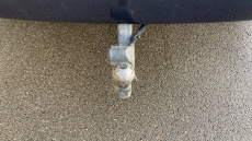 Land Rover Discovery 3.0 D300 Dynamic SE 5dr Auto Diesel Station Wagon